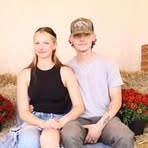 Mackenzie Jade - Facebook