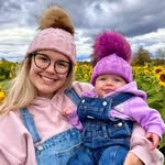 Mackenzie Jade - @_mackenzzzie - Instagram