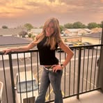 Mackenzie Jade - Facebook