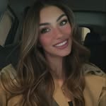 mackenzie jade - @mackenziewooldridge - Instagram