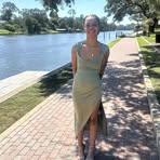 Mackenzie Jade - Facebook