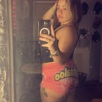 Mackenzie Jade - Facebook