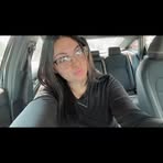 MacKenzie Jade - Facebook