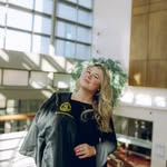 Mackenzie Jade - @mackenzievaughnn - Instagram