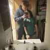 MacKenzie jade - @kenzieeeee408 - TikTok