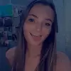 Mackenzie Jade - @mackenzie.jade - TikTok