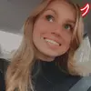 MacKenzie Jade - @mackiejade8 - TikTok