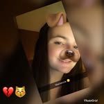 Mackenzie jade✨💓 - @mackenziejade6 - Instagram
