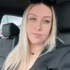 MacKenzie Jade - @mackenzie.jade01 - TikTok