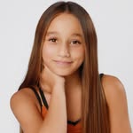 Mackenzie Jade - @mackenzie.dance.21 - Instagram