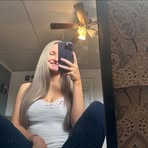 Mackenzie Jade - Facebook