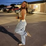 mackenzie jade♛ - @mackenzie.jade5 - Instagram