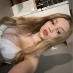 mackenzie jade 🧸 - @kenziejjacobs - Instagram