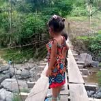 Mackenzie Jade Ayao - Facebook