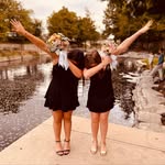 Mackenzie Jade guerra - @mackkkkk__11111 - Instagram