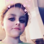 mackenzie jade lee - @401.kenzie - Instagram
