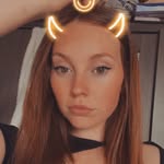 Mackenzie Jade Milne - @x_mackenzie_jade_x - Instagram
