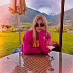 Mackenzie Jade Photography - @mackenziejade_photography - Instagram