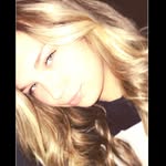 Mackenzie Jade Toms - @mackenziejadetoms - Instagram