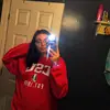 mackenzieee.jade - @mackenzieee.jade - TikTok