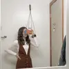 mackenziejade0 - @mackenziejade075 - TikTok