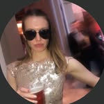 @mackenziejade_ - Instagram