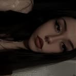 Makenzie Jade - Facebook