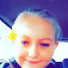kennison mackenzie - @kennisonmack123 - TikTok