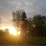 Mackenzie Kennedy - Facebook