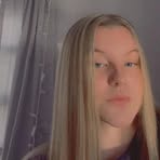 Mackenzie Kennison - Facebook