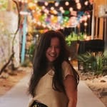 Mackenzie Kennison-Smith - @_baby_got_mack - Instagram
