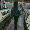 Mackenzie Tennison - @kenzie.lynn2001 - TikTok