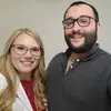 mackenziekenneson - @mackenziekenneson - TikTok
