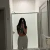mackenziekennison - @mackenziekennison - TikTok