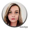 mackenziekinnison - @mackenziekinnison - TikTok