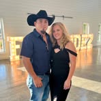 MaKenzi Kennison - Facebook