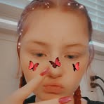 Makenzie Kinnison - Facebook