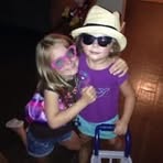 Kenzie Kindred - Facebook