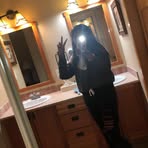 Kenzie Kindred - Facebook