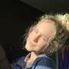 mackenzie:) - @mackenziekindrex - TikTok