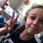 Mackenzie Kindred - Facebook