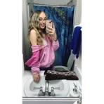 Mackenzie Kindred - Facebook