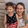 Mackenzie Kindred - @mackenziekindred - TikTok