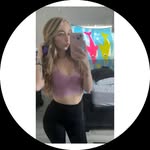 Mackenzie kindred - @keennzzziie - Instagram