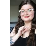 Mackenzie Murray - @kindredkenzie - Instagram