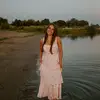mack o - @._mackenzie - TikTok