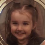 Mackenzie Kovach - Facebook