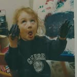 Mackenzie Kovaka - @fromsketchto - Instagram