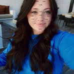 Mackenzie Kovara - Facebook