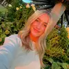 Kenzie Makowski - @mackenzie.makowski - TikTok